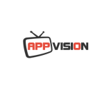 /public/logoimage/1487248347AppVision 026.png